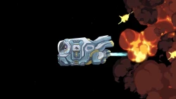 Скриншот к игре Artificer: Science of Magic