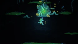 Скриншот к игре Artificer: Science of Magic