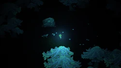 Скриншот к игре Artificer: Science of Magic