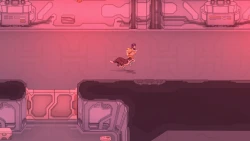 Скриншот к игре Artificer: Science of Magic