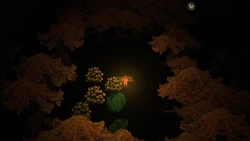Скриншот к игре Artificer: Science of Magic