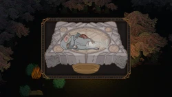 Artificer: Science of Magic Screenshots