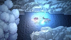 Artificer: Science of Magic Screenshots