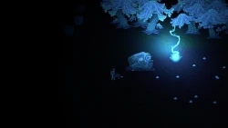 Artificer: Science of Magic Screenshots