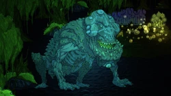 Artificer: Science of Magic Screenshots