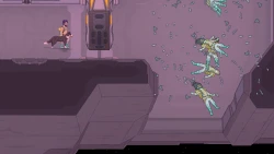 Artificer: Science of Magic Screenshots