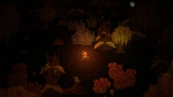 Artificer: Science of Magic Screenshots