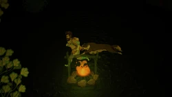 Artificer: Science of Magic Screenshots
