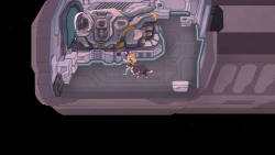 Artificer: Science of Magic Screenshots