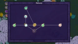 Artificer: Science of Magic Screenshots