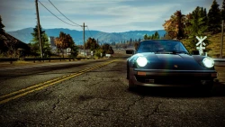Need for Speed: Hot Pursuit Remastered Screenshots