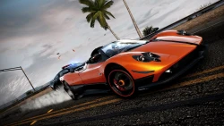 Need for Speed: Hot Pursuit Remastered Screenshots