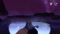 The Red Lantern Screenshots
