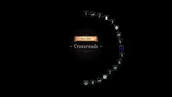 Ring of Pain Screenshots
