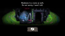 Ring of Pain Screenshots