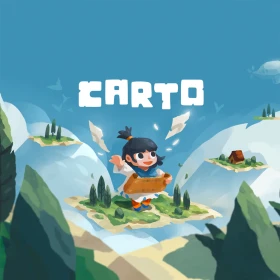 Carto