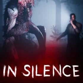 In Silence