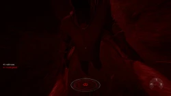 In Silence Screenshots