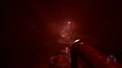 In Silence Screenshots