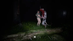 In Silence Screenshots