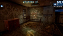Скриншот к игре Barn Finders