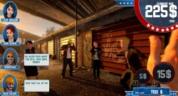 Barn Finders Screenshots