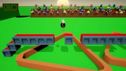 8 Ball Screenshots