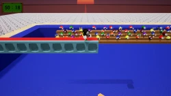 8 Ball Screenshots