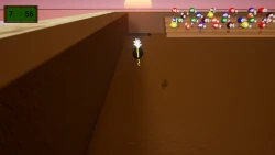8 Ball Screenshots