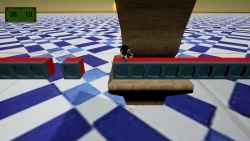 8 Ball Screenshots