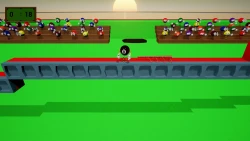 8 Ball Screenshots