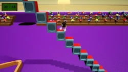 8 Ball Screenshots