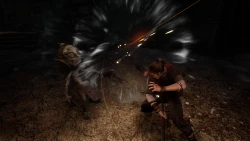 Xuan-Yuan Sword VII Screenshots