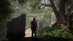 Xuan-Yuan Sword VII Screenshots