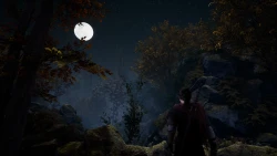 Xuan-Yuan Sword VII Screenshots