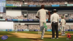 Don Bradman Cricket 14 Screenshots