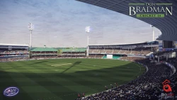 Don Bradman Cricket 14 Screenshots