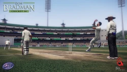 Don Bradman Cricket 14 Screenshots