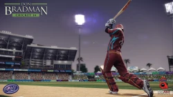 Don Bradman Cricket 14 Screenshots