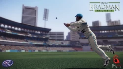 Don Bradman Cricket 14 Screenshots