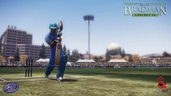 Don Bradman Cricket 14 Screenshots