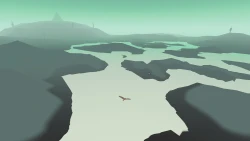 Tenderfoot Tactics Screenshots