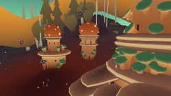 Tenderfoot Tactics Screenshots