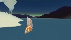 Tenderfoot Tactics Screenshots