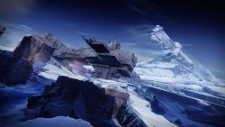 Destiny 2: Beyond Light Screenshots
