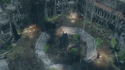 SpellForce 3: Fallen God Screenshots