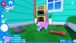 Wobbledogs Screenshots