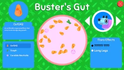 Wobbledogs Screenshots