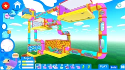 Wobbledogs Screenshots