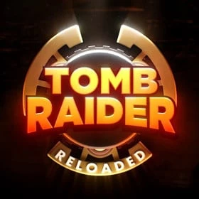 Tomb Raider Reloaded